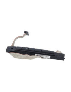 Bouton/Interrupteur BMW SERIE 1 E82 COUPE Diesel 2