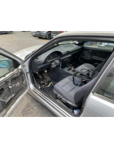 Retroviseur interieur BMW SERIE 3 E36 COMPACT Essence