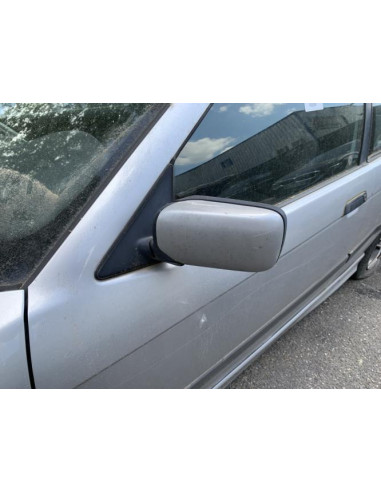 Tapis sensitif passager BMW SERIE 3 E36 COMPACT Essence