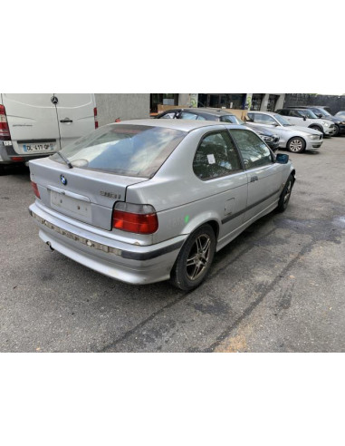 Interrupteur de leve vitre avant droit BMW SERIE 3 E36 COMPACT Essence
