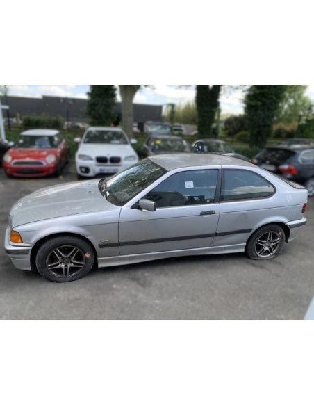 Jauge à carburant BMW SERIE 3 E36 COMPACT Essence
