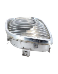 Grille de calandre gauche BMW SERIE 1 E82 COUPE Diesel 2