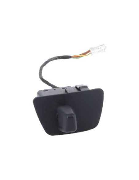 Bouton/Interrupteur BMW SERIE 5 F11 TOURING PHASE 1 BREAK Diesel