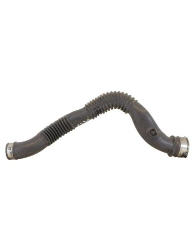 Conduite d'air BMW SERIE 1 E87 PHASE 2 Diesel