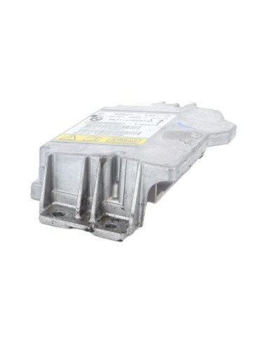 Boitier air bag BMW SERIE 1 E82 COUPE Diesel