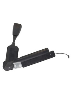Pretensionneur de ceinture avant gauche BMW SERIE 3 E36 COMPACT Diesel 2