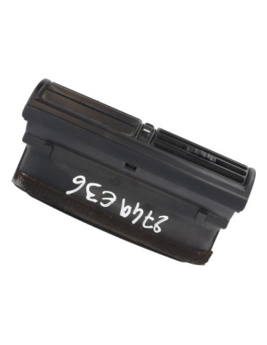 Aerateur tableau de bord BMW SERIE 3 E36 COMPACT Diesel
