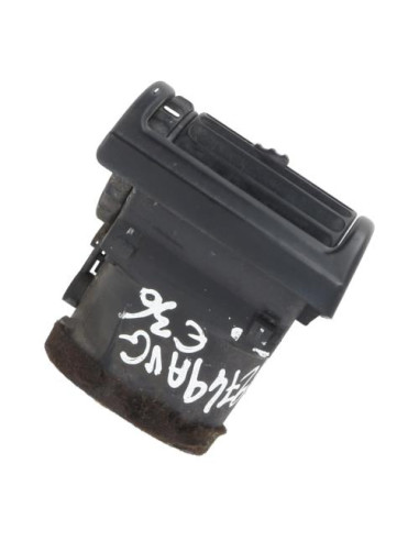 Aerateur tableau de bord avant gauche BMW SERIE 3 E36 COMPACT Diesel
