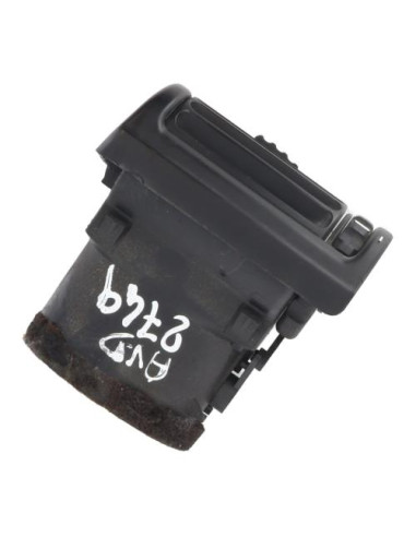 Aerateur tableau de bord avant droit BMW SERIE 3 E36 COMPACT Diesel