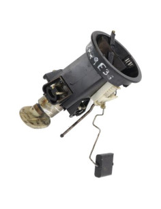 Pompe de gavage BMW SERIE 3 E36 COMPACT Diesel 2