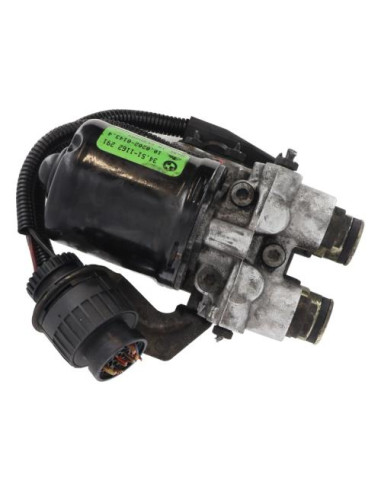Bloc ABS (freins anti-blocage) BMW SERIE 3 E36 COMPACT Diesel