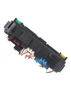 Porte fusible BMW SERIE 1 F20 PHASE 2 Diesel 2