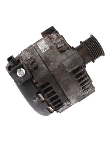 Alternateur BMW SERIE 1 F20 PHASE 2 Diesel