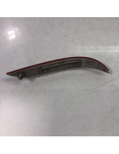 Catadioptre arriere gauche BMW SERIE 5 E60 PHASE 1  2