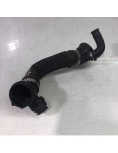 Durite BMW X5 E70 PHASE 1 Diesel