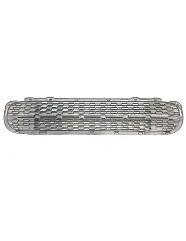 Grille de calandre MINI MINI 2 R56 PHASE 2 