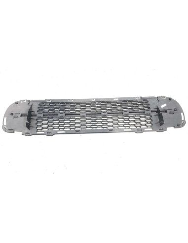 Grille de calandre MINI MINI 2 R56 PHASE 2 