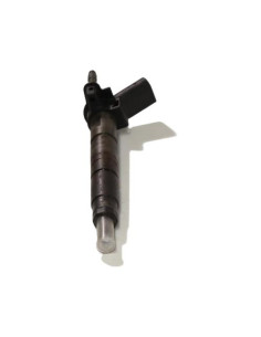 Injecteurs BMW SERIE 3 E90 PHASE 2 Diesel