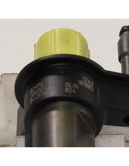 Injecteurs BMW SERIE 3 E90 PHASE 2 Diesel