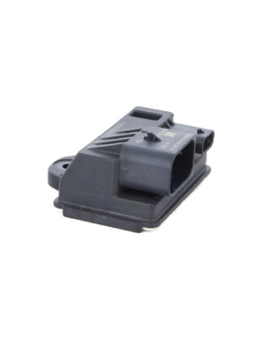 Boitier de prechauffage BMW SERIE 3 F30 PHASE 1 Diesel