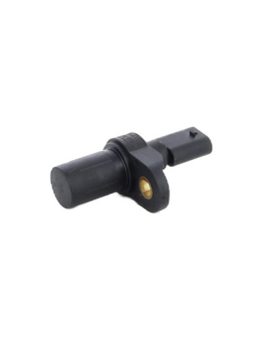 Capteur arbre a came BMW SERIE 3 F30 PHASE 1 Diesel
