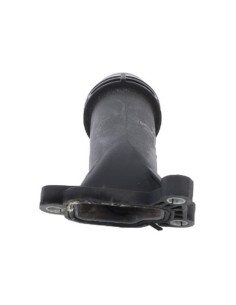 Boitier eau BMW SERIE 3 F30 PHASE 1 Diesel 2