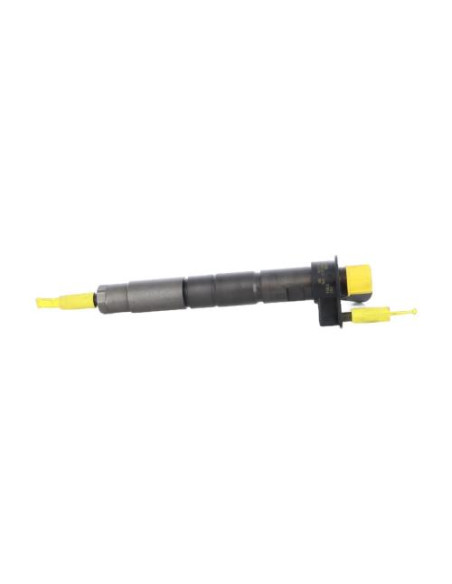 Injecteurs BMW SERIE 5 F10 PHASE 1 Diesel