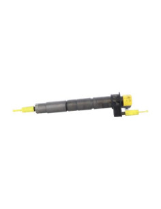 Injecteurs BMW SERIE 5 F10 PHASE 1 Diesel 2