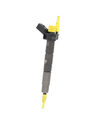 Injecteurs BMW SERIE 5 F10 PHASE 1 Diesel