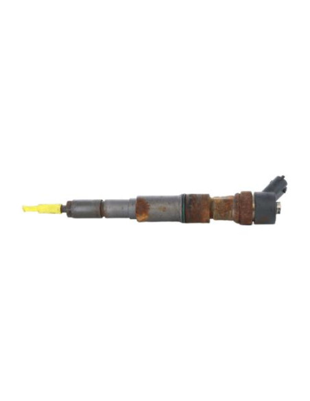 Injecteurs BMW SERIE 3 E46 PHASE 1 Diesel