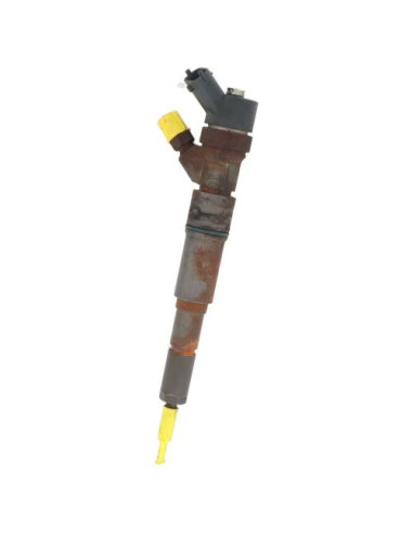 Injecteurs BMW SERIE 3 E46 PHASE 1 Diesel