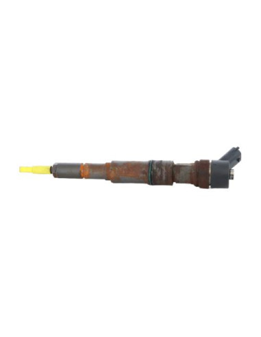 Injecteurs BMW SERIE 3 E46 PHASE 1 Diesel