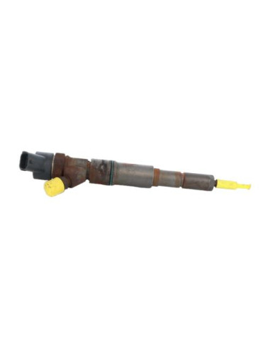 Injecteurs BMW SERIE 3 E46 PHASE 1 Diesel