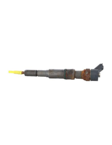 Injecteurs BMW SERIE 3 E46 PHASE 1 Diesel