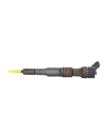 Injecteurs BMW SERIE 3 E46 PHASE 1 Diesel