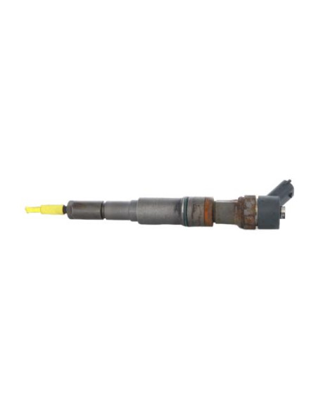 Injecteurs BMW SERIE 3 E46 PHASE 1 Diesel