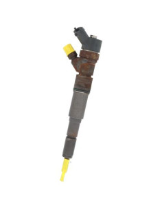 Injecteurs BMW SERIE 3 E46 PHASE 1 Diesel