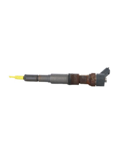 Injecteurs BMW SERIE 3 E46 PHASE 1 Diesel