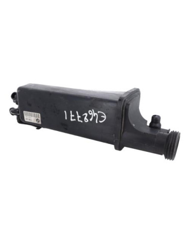 Vase d'expansion BMW SERIE 3 E46 COUPE PHASE 2 Diesel