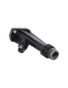 Boitier eau BMW SERIE 3 E90 PHASE 2 Diesel 2