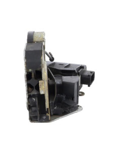 Serrure avant droit BMW SERIE 3 E36 COMPACT Diesel 2