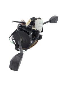 Commodo d'essuie glaces BMW SERIE 3 E36 COMPACT Diesel 2