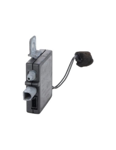 Antenne BMW SERIE 3 E36 COMPACT Diesel