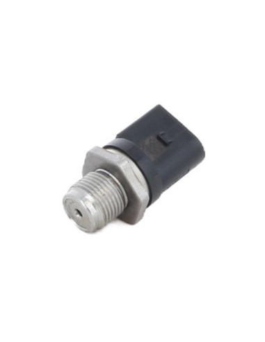 Capteur de pression de rampe injection BMW SERIE 3 E90 PHASE 2 Diesel