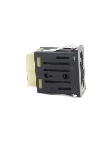 Bouton/Interrupteur BMW SERIE 3 E36 COMPACT Diesel