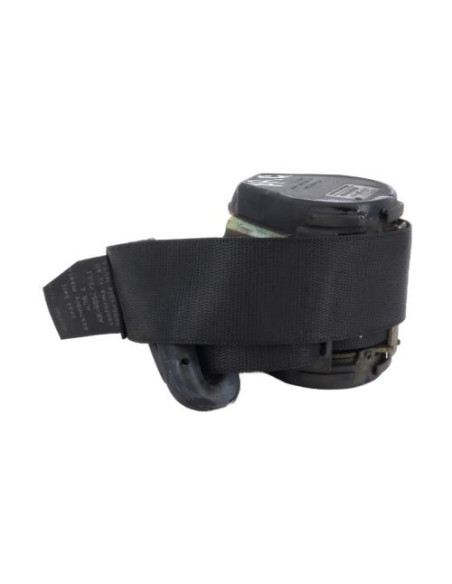 Ceinture arriere gauche BMW SERIE 3 E36 COMPACT Diesel