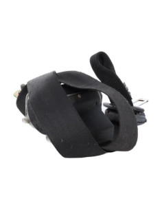 Ceinture avant gauche BMW SERIE 3 E36 COMPACT Diesel 2