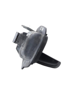 Poignee interieur avant droit BMW SERIE 3 E36 COMPACT Diesel 2