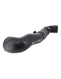 Conduite d'air BMW SERIE 3 E36 COMPACT Diesel 2