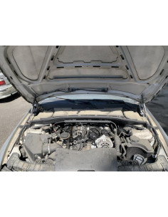 Ventilateur BMW SERIE 1 E81 Diesel